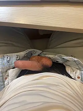 Nonlos00 online show from 11/07/25, 05:06