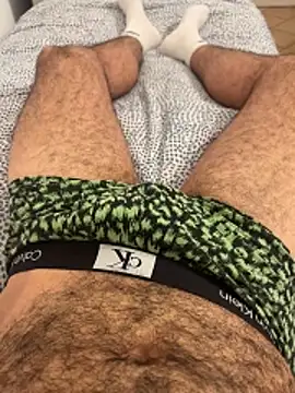 Nonlos00 online show from 02/22/26, 10:11