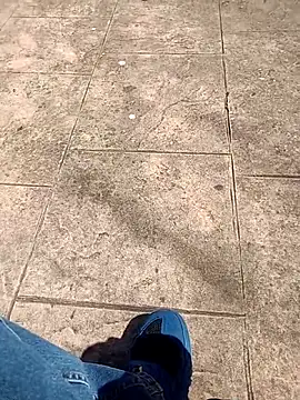 DEWOLT18 online show from 04/06/26, 01:12