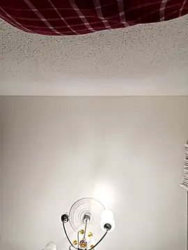 DEWOLT18 online show from 03/10/26, 12:14