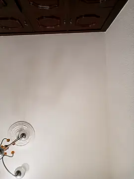 DEWOLT18 online show from 02/08/26, 09:29