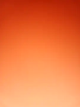 DEWOLT18 online show from 11/01/25, 04:56