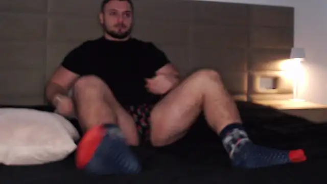 BriannSmith online show from 12/21/25, 10:06