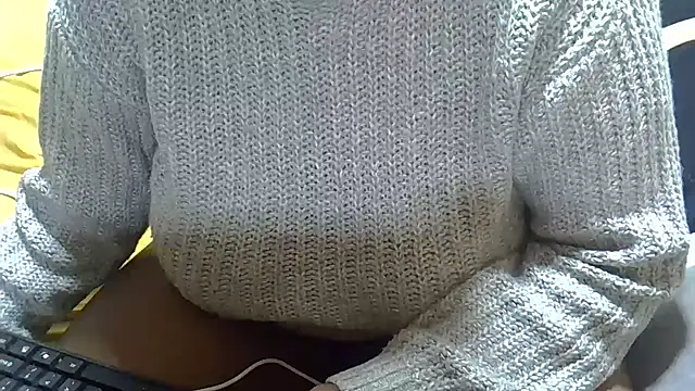 lut---- online show from 10/11/25, 01:45