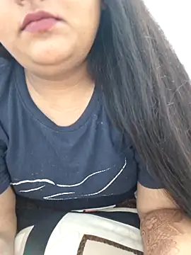 Snapshot of Saffroncutie chatting on 10/14/25, 11:25 Saffroncutie online show from 10/14/25, 11:25