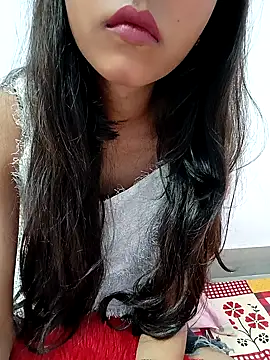 Mustardqueen online show from 10/15/25, 02:25
