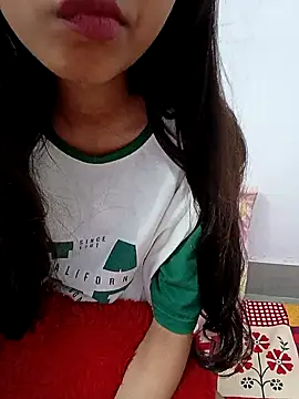 Mustardqueen online show from 10/16/25, 03:42
