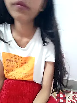 Mustardqueen online show from 10/18/25, 03:14