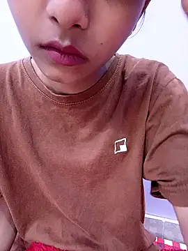 Mustardqueen online show from 10/14/25, 01:45