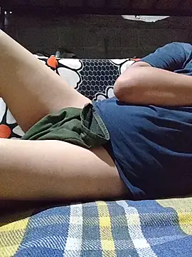 axel-spr online show from 01/16/26, 05:00