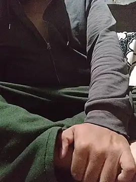 axel-spr online show from 11/15/25, 04:16