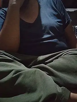 axel-spr online show from 11/26/25, 04:23