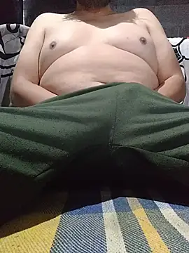 axel-spr online show from 11/11/25, 04:51