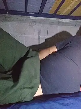 axel-spr online show from 11/02/25, 04:06