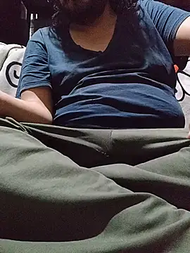 axel-spr online show from 11/20/25, 05:41