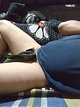 axel-spr online show from 02/14/26, 04:34