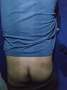 axel-spr online show from 10/29/25, 05:17