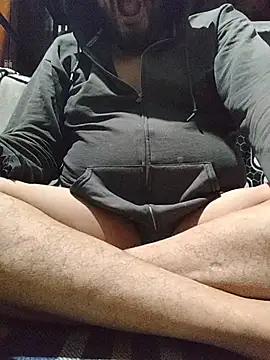 axel-spr online show from 11/28/25, 04:12