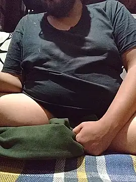 axel-spr online show from 01/13/26, 05:44