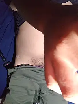 axel-spr online show from 03/12/26, 05:13