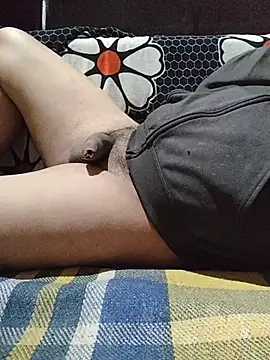 axel-spr online show from 02/17/26, 04:10