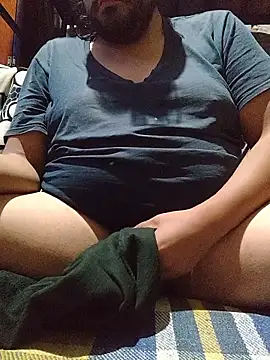 axel-spr online show from 01/17/26, 05:00