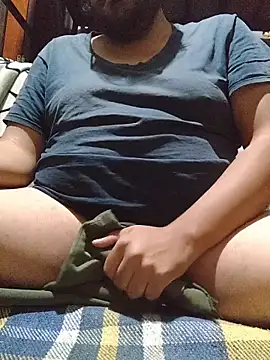 axel-spr online show from 02/09/26, 05:05