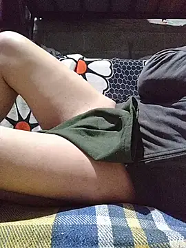 axel-spr online show from 01/19/26, 03:54