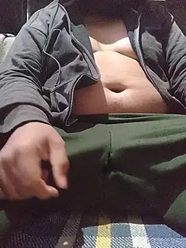 axel-spr online show from 02/22/26, 04:59