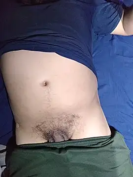 axel-spr online show from 04/05/26, 05:03