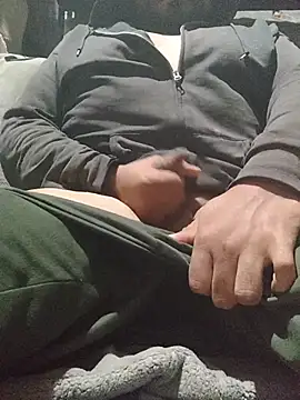 axel-spr online show from 12/03/25, 04:46