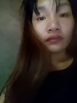 Snapshot of Hana_sexyy chatting on 11/08/25, 01:31 Hana sexyy online show from 11/08/25, 01:31