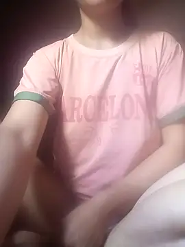 Snapshot of Hana_sexyy chatting on 11/14/25, 01:20 Hana sexyy online show from 11/14/25, 01:20