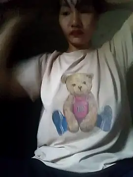 Snapshot of Hana_sexyy chatting on 11/11/25, 12:49 Hana sexyy online show from 11/11/25, 12:49