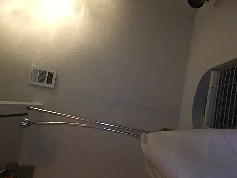 Feetwolf0 online show from 12/23/25, 08:35