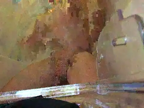 Feetwolf0 online show from 04/12/26, 03:54