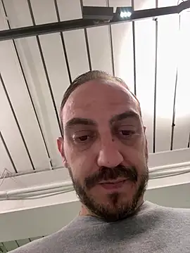 AlexGogo23 online show from 03/20/26, 11:00