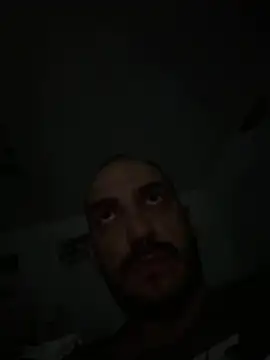 AlexGogo23 online show from 04/16/26, 10:23