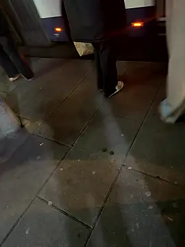 AlexGogo23 online show from 01/17/26, 06:00