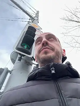 AlexGogo23 online show from 03/10/26, 11:36