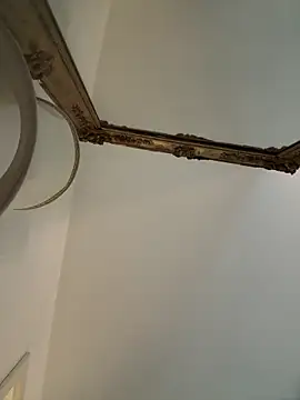 AlexGogo23 online show from 03/12/26, 07:45