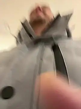 AlexGogo23 online show from 02/10/26, 12:04