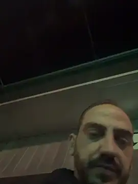 AlexGogo23 online show from 03/06/26, 05:02