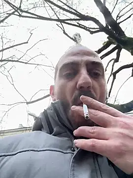 AlexGogo23 online show from 02/21/26, 07:43