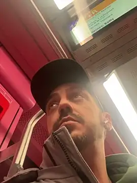 AlexGogo23 online show from 02/17/26, 09:01