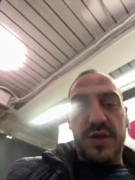 AlexGogo23 online show from 03/13/26, 06:02