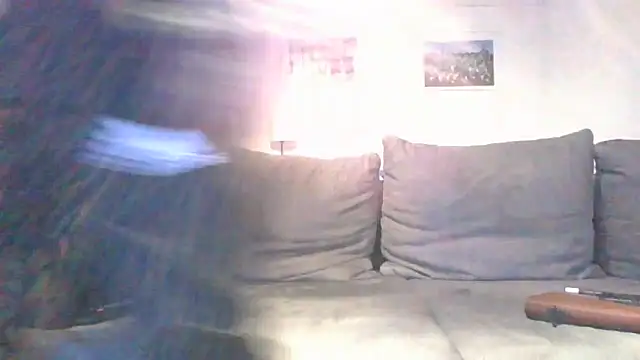 AlexGogo23 online show from 03/19/26, 10:54