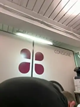 AlexGogo23 online show from 03/26/26, 09:18