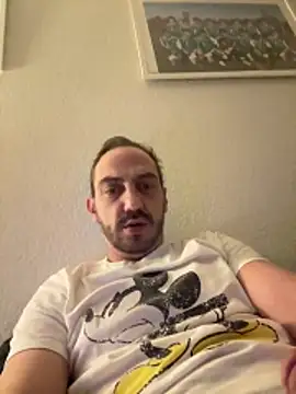 AlexGogo23 online show from 02/19/26, 01:13