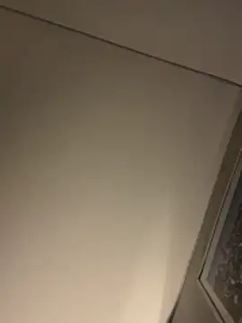 AlexGogo23 online show from 12/20/25, 08:28